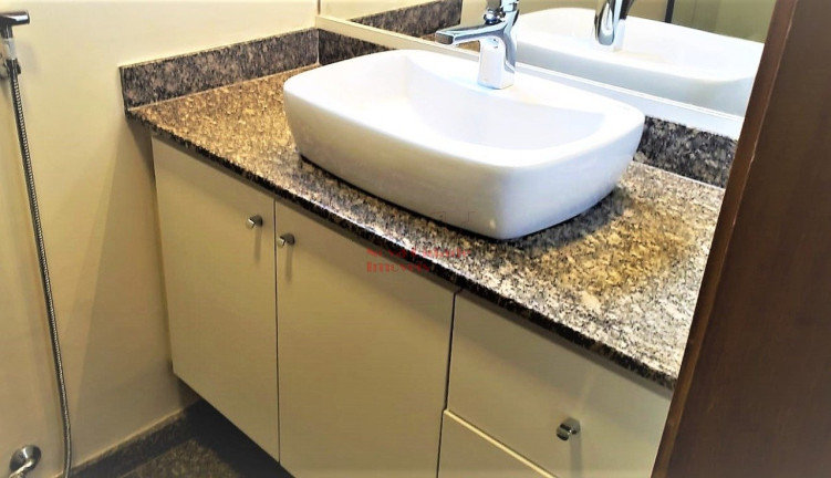 Imagem Apartamento com 4 Quartos à Venda, 258 m² em Vila Olímpia - São Paulo Imagem Apartamento com 4 Quartos à Venda, 258 m² em Vila Olímpia - São Paulo