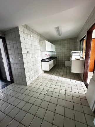 Imagem Apartamento com 4 Quartos à Venda, 178 m² em Boa Viagem - Recife Imagem Apartamento com 4 Quartos à Venda, 178 m² em Boa Viagem - Recife