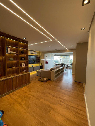 Imagem Imóvel com 3 Quartos à Venda, 108 m² em Chacara Sano Antonio - São Paulo Imagem Imóvel com 3 Quartos à Venda, 108 m² em Chacara Sano Antonio - São Paulo