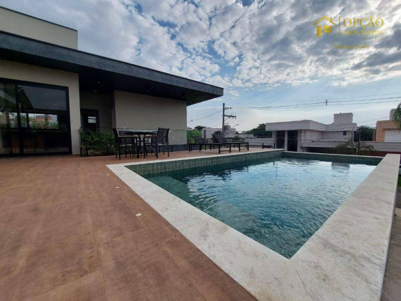 Imagem Casa com 4 Quartos à Venda, 320 m² em Condomínio Xapada Parque Ytu - Itu Imagem Casa com 4 Quartos à Venda, 320 m² em Condomínio Xapada Parque Ytu - Itu