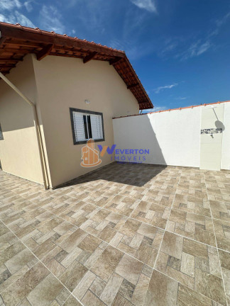 Imagem Casa com 2 Quartos à Venda, 180 m² em Jamaica - Itanhaém Imagem Casa com 2 Quartos à Venda, 180 m² em Jamaica - Itanhaém