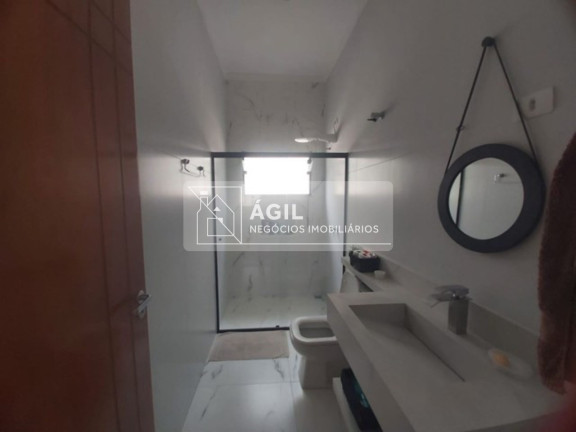 Imagem Casa com 3 Quartos à Venda, 300 m² em Condomínio Terras Do Vale - Caçapava Imagem Casa com 3 Quartos à Venda, 300 m² em Condomínio Terras Do Vale - Caçapava