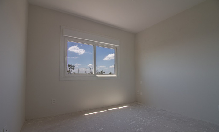 Imagem Apartamento com 2 Quartos à Venda, 69 m² em Santo Antônio - Porto Alegre