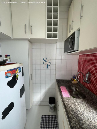 Imagem Apartamento com 1 Quarto à Venda, 50 m² em Itaigara - Salvador