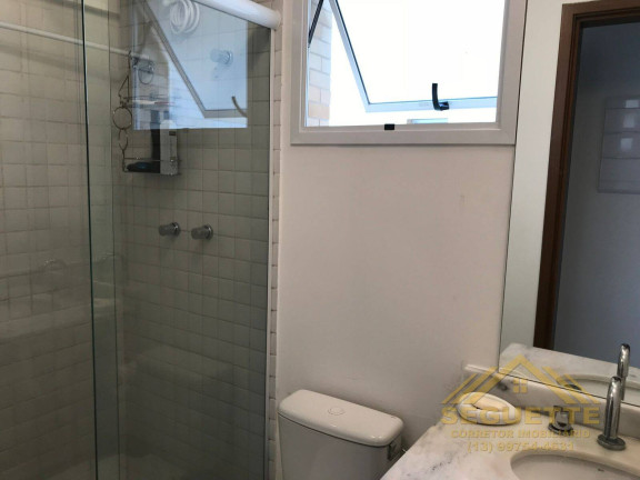 Imagem Apartamento com 3 Quartos à Venda, 86 m² em Jd. São Lourenço - Bertioga Imagem Apartamento com 3 Quartos à Venda, 86 m² em Jd. São Lourenço - Bertioga