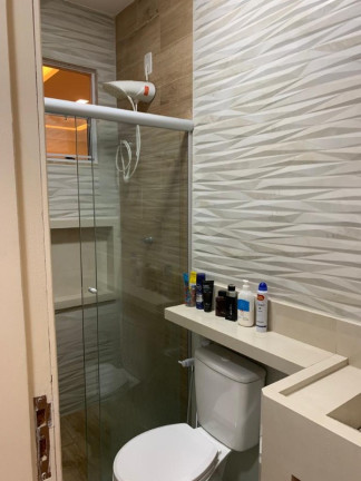 Imagem Casa com 3 Quartos à Venda, 170 m² em Sim - Feira De Santana