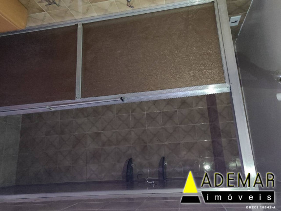 Imagem Apartamento com 2 Quartos à Venda, 60 m² em Assunção - São Bernardo Do Campo Imagem Apartamento com 2 Quartos à Venda, 60 m² em Assunção - São Bernardo Do Campo