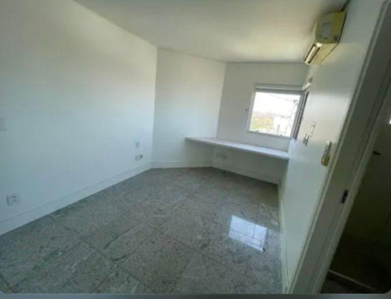 Imagem Apartamento com 4 Quartos à Venda, 247 m² em Farol - Maceió Imagem Apartamento com 4 Quartos à Venda, 247 m² em Farol - Maceió