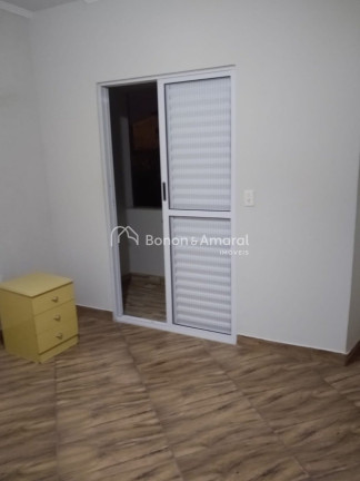 Imagem Casa com 4 Quartos à Venda,  em Alto De Pinheiros - Paulínia