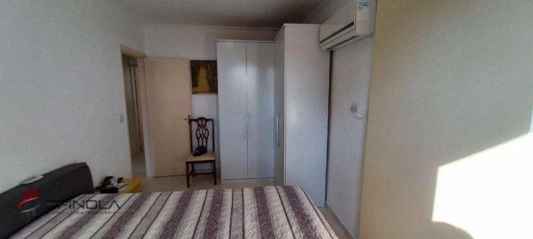 Imagem Apartamento com 3 Quartos à Venda, 105 m² em Ocian - Praia Grande Imagem Apartamento com 3 Quartos à Venda, 105 m² em Ocian - Praia Grande