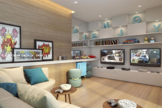 Imagem Apartamento com 2 Quartos à Venda, 64 m² em Rio De Janeiro Imagem Apartamento com 2 Quartos à Venda, 64 m² em Rio De Janeiro