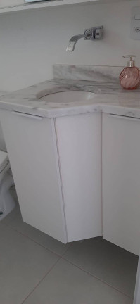 Imagem Apartamento com 2 Quartos à Venda, 540.000 m² em São Paulo - Jundiaí Imagem Apartamento com 2 Quartos à Venda, 540.000 m² em São Paulo - Jundiaí