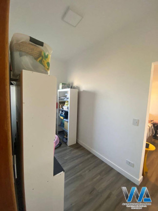 Imagem Casa de Condomínio com 3 Quartos à Venda, 250 m² em Portal Da Serra - Bragança Paulista Imagem Casa de Condomínio com 3 Quartos à Venda, 250 m² em Portal Da Serra - Bragança Paulista