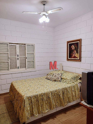 Imagem Casa com 3 Quartos à Venda ou Locação, 431 m² em Brigadeiro Tobias - Sorocaba Imagem Casa com 3 Quartos à Venda ou Locação, 431 m² em Brigadeiro Tobias - Sorocaba