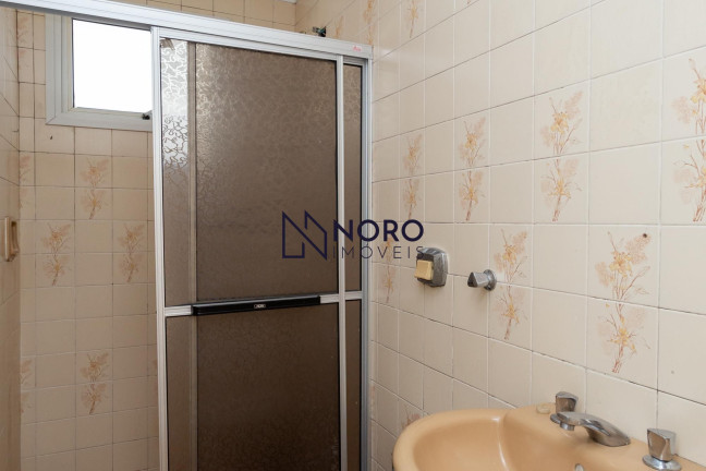 Imagem Apartamento com 2 Quartos à Venda, 82 m² em Centro - Santa Maria Imagem Apartamento com 2 Quartos à Venda, 82 m² em Centro - Santa Maria