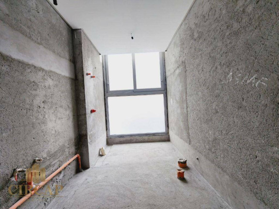 Imagem Casa com 4 Quartos à Venda, 448 m² em Jardim Paulistano - São Paulo Imagem Casa com 4 Quartos à Venda, 448 m² em Jardim Paulistano - São Paulo