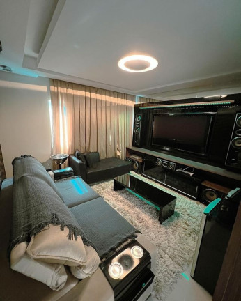 Imagem Imóvel com 3 Quartos à Venda, 200 m² em Jardim Camburi - Vitória Imagem Imóvel com 3 Quartos à Venda, 200 m² em Jardim Camburi - Vitória