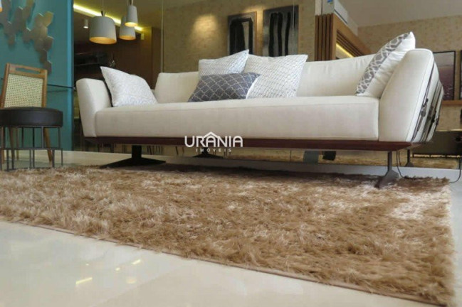 Imagem Apartamento com 4 Quartos à Venda, 96 m² em Praia De Itaparica - Vila Velha Imagem Apartamento com 4 Quartos à Venda, 96 m² em Praia De Itaparica - Vila Velha