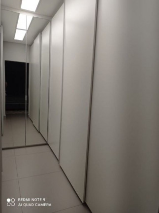 Imagem Casa com 3 Quartos à Venda, 252 m² em Jardim Cândido Bertini - Santa Bárbara D'oeste Imagem Casa com 3 Quartos à Venda, 252 m² em Jardim Cândido Bertini - Santa Bárbara D'oeste
