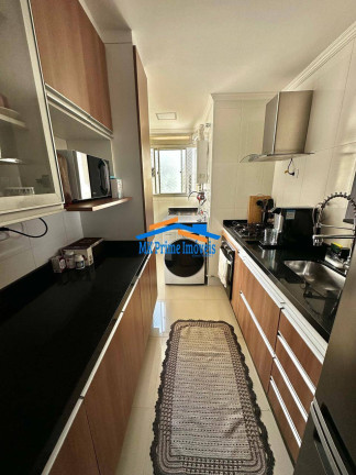 Imagem Apartamento com 3 Quartos à Venda, 65 m² em Jardim Das Flores - Osasco Imagem Apartamento com 3 Quartos à Venda, 65 m² em Jardim Das Flores - Osasco