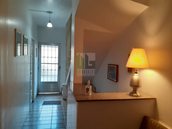 Casa com 4 Quartos para Alugar, 80 m² em Vila Mariana - São Paulo