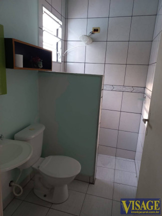 Imagem Casa com 3 Quartos à Venda, 175 m² em Vila Branca - Jacareí Imagem Casa com 3 Quartos à Venda, 175 m² em Vila Branca - Jacareí