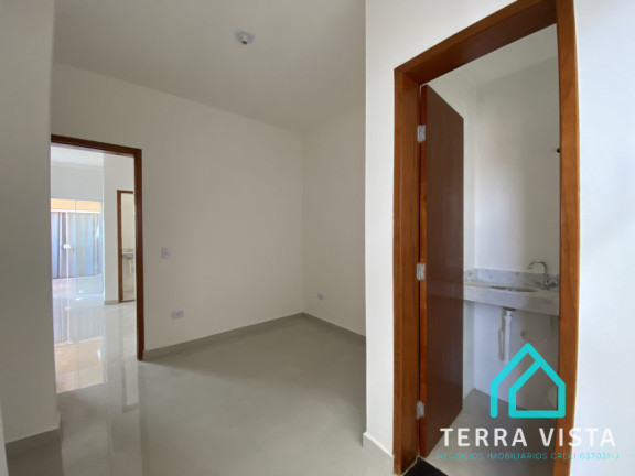 Imagem Apartamento com 2 Quartos à Venda, 61 m² em Maranduba - Ubatuba Imagem Apartamento com 2 Quartos à Venda, 61 m² em Maranduba - Ubatuba