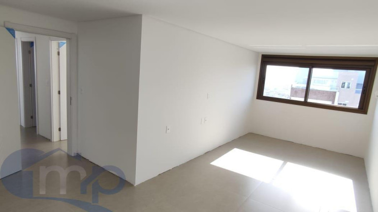 Imagem Apartamento com 3 Quartos à Venda, 235 m² em Centro - Torres Imagem Apartamento com 3 Quartos à Venda, 235 m² em Centro - Torres