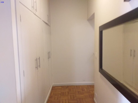 Imagem Apartamento com 3 Quartos à Venda, 126 m² em Bom Retiro - Sao Paulo