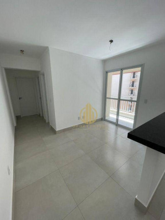 Imagem Apartamento com 2 Quartos à Venda, 60 m² em Ribeirânia - Ribeirão Preto Imagem Apartamento com 2 Quartos à Venda, 60 m² em Ribeirânia - Ribeirão Preto
