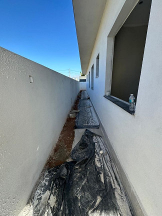 Imagem Casa com 3 Quartos à Venda, 185 m² em Granja Anita - Mogi Das Cruzes Imagem Casa com 3 Quartos à Venda, 185 m² em Granja Anita - Mogi Das Cruzes