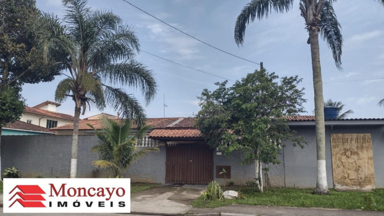Imagem Casa com 3 Quartos à Venda, 321 m² em Praia Das Palmeiras - Caraguatatuba Imagem Casa com 3 Quartos à Venda, 321 m² em Praia Das Palmeiras - Caraguatatuba