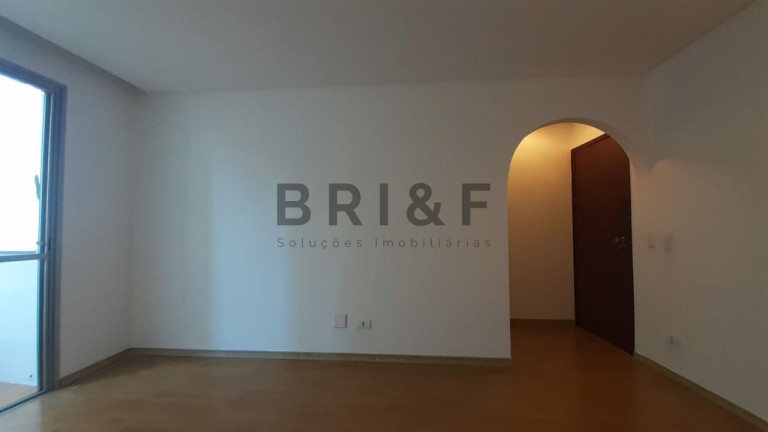 Imagem Apartamento com 1 Quarto para Alugar, 45 m² em Campo Belo - São Paulo Imagem Apartamento com 1 Quarto para Alugar, 45 m² em Campo Belo - São Paulo