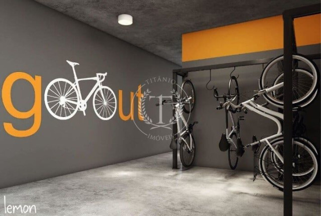 Imagem Apartamento com 2 Quartos à Venda, 42 m² em Vila Pirituba - São Paulo Imagem Apartamento com 2 Quartos à Venda, 42 m² em Vila Pirituba - São Paulo