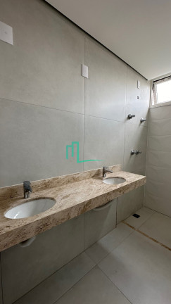 Imagem Apartamento com 3 Quartos à Venda, 116 m² em Centro - Franca Imagem Apartamento com 3 Quartos à Venda, 116 m² em Centro - Franca
