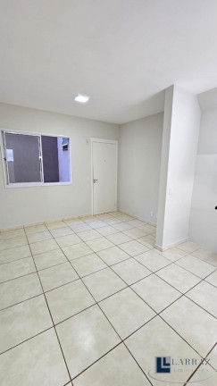 Imagem Imóvel com 2 Quartos à Venda, 43 m² em Ribeirao Verde - Ribeirão Preto Imagem Imóvel com 2 Quartos à Venda, 43 m² em Ribeirao Verde - Ribeirão Preto