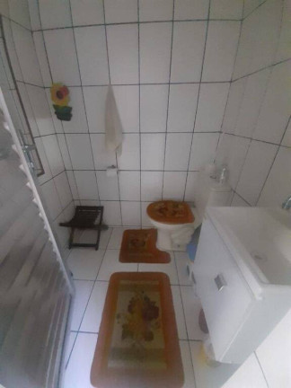 Imagem Casa com 2 Quartos à Venda, 150 m² em Vila Jaboticabeira - Taubaté