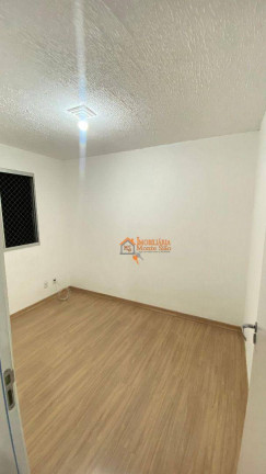 Imagem Apartamento com 2 Quartos à Venda ou Locação, 48 m² em Jardim Ansalca - Guarulhos Imagem Apartamento com 2 Quartos à Venda ou Locação, 48 m² em Jardim Ansalca - Guarulhos