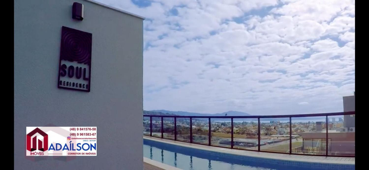 Imagem Imóvel com 4 Quartos à Venda, 206 m²