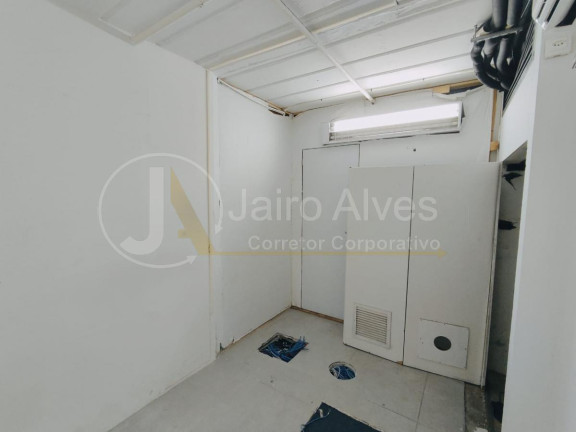 Imagem Imóvel Comercial para Alugar, 139 m² em Brooklin Paulista - São Paulo