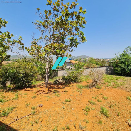 Imagem Fazenda à Venda, 1.350 m² em Santa Terezinha - Itatiaiuçu Imagem Fazenda à Venda, 1.350 m² em Santa Terezinha - Itatiaiuçu