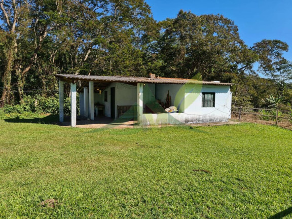 Imagem Chácara com 4 Quartos à Venda, 532.400 m² em Santa Luzia - Nazaré Paulista Imagem Chácara com 4 Quartos à Venda, 532.400 m² em Santa Luzia - Nazaré Paulista