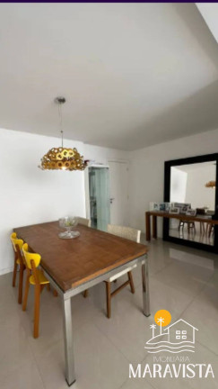 Imagem Apartamento com 2 Quartos à Venda, 74 m² em Vila Velha Imagem Apartamento com 2 Quartos à Venda, 74 m² em Vila Velha