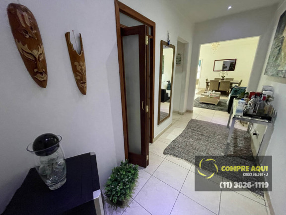 Imagem Apartamento com 2 Quartos à Venda, 116 m² em Santa Cecília - São Paulo Imagem Apartamento com 2 Quartos à Venda, 116 m² em Santa Cecília - São Paulo