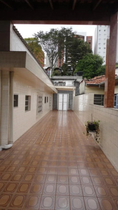 Imagem Imóvel Comercial à Venda, 390 m² em Vila Madalena - São Paulo Imagem Imóvel Comercial à Venda, 390 m² em Vila Madalena - São Paulo