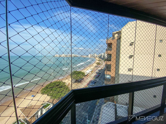 Imagem Apartamento com 3 Quartos à Venda, 135 m² em Praia Do Morro - Guarapari Imagem Apartamento com 3 Quartos à Venda, 135 m² em Praia Do Morro - Guarapari