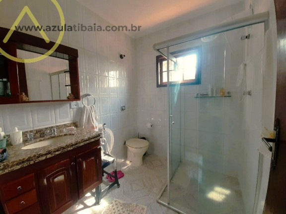 Imagem Imóvel com 6 Quartos à Venda, 420 m² em Jardim Estância Brasil - Atibaia Imagem Imóvel com 6 Quartos à Venda, 420 m² em Jardim Estância Brasil - Atibaia