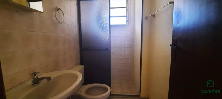 Imagem Apartamento com 1 Quarto à Venda, 47 m² em Partenon - Porto Alegre