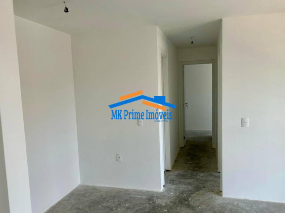 Imagem Apartamento com 2 Quartos à Venda, 55 m² em Vila Anastácio - São Paulo Imagem Apartamento com 2 Quartos à Venda, 55 m² em Vila Anastácio - São Paulo