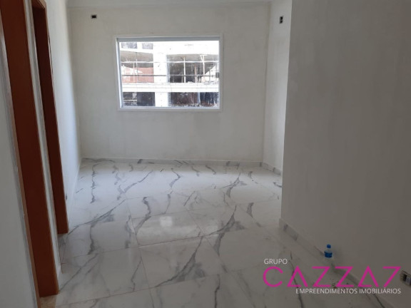 Imagem Casa com 2 Quartos à Venda, em Maracanã - Praia Grande Imagem Casa com 2 Quartos à Venda, em Maracanã - Praia Grande